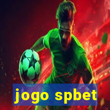 jogo spbet